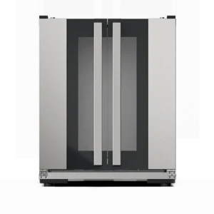 Unox Bakerlux 8 Tray Proofer XEKPT-08HS-C