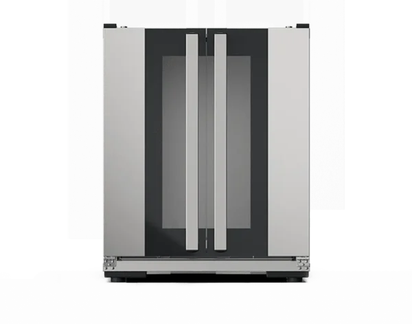 Unox Bakerlux 8 Tray Proofer XEKPT-08HS-C