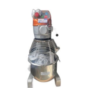 Spar 20 Liters Planetary Mixer SP-200A