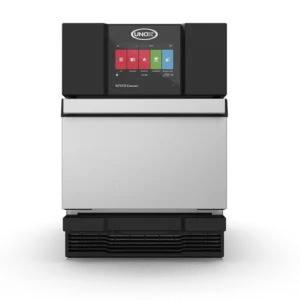 SPEED.Compact™ ECO , XEMA-01NS-MCDN Commercial Baking Speed Ovens