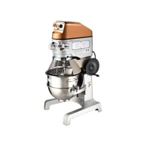 Spar 30 Liters Planetary Mixer SP-30HA